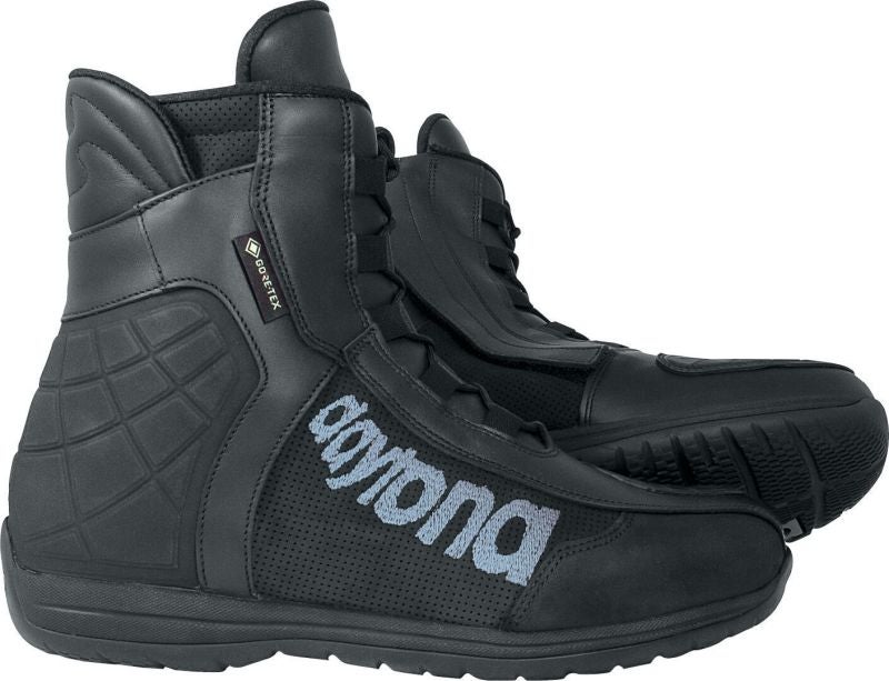daytona-ac-dry-gtx-g2-waterproof-motorcycle-shoes-38-day-145111-38-figure-1_800x800