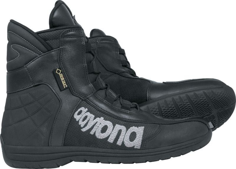 daytona-ac-dry-gtx-gore-tex-waterproof-motorcycle-boots-36-day-145111-36-peg-figure-1_800x800