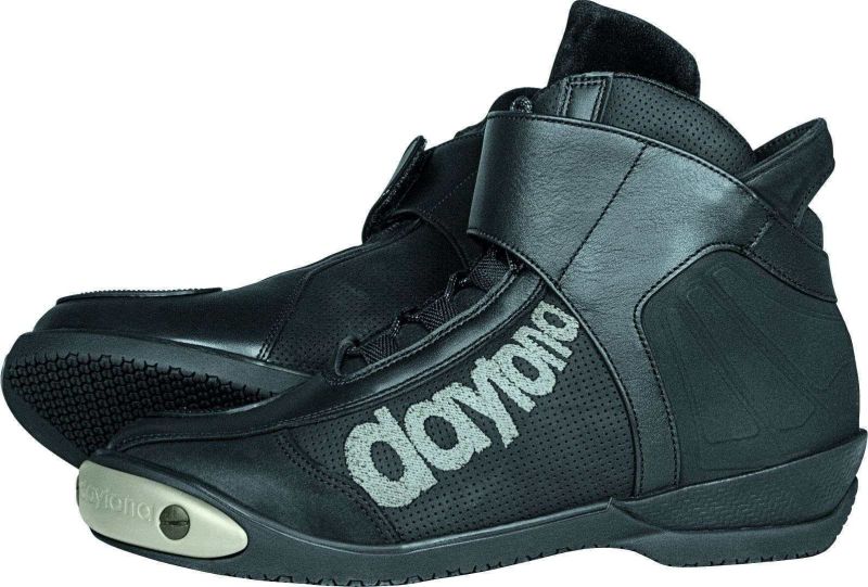 daytona-ac-pro-motorcycle-boots-36-day-360111-36-figure-1_800x800