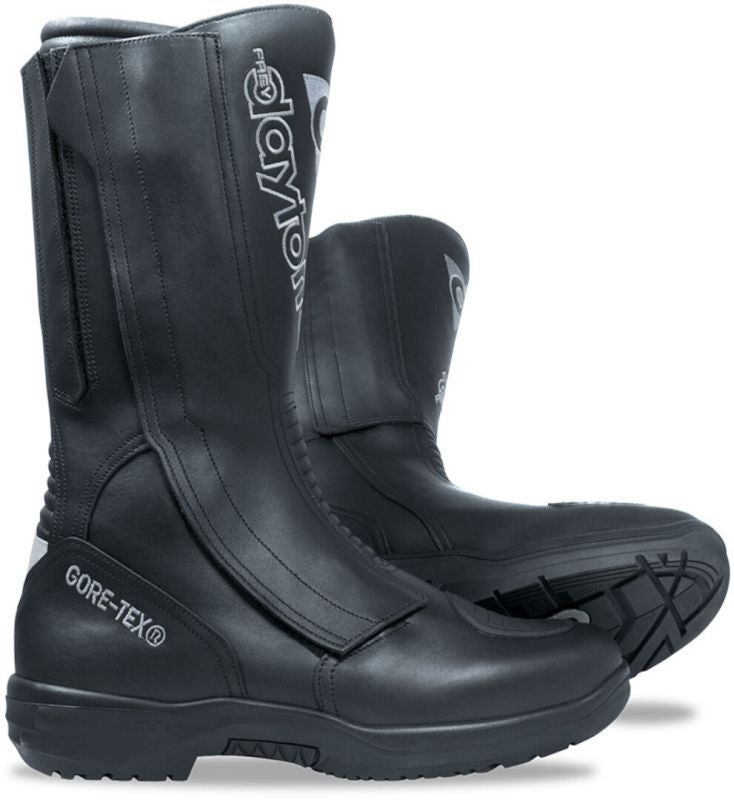 daytona-big-travel-gtx-gore-tex-waterproof-motorcycle-boots-48-day-274111-48-figure-1_800x800