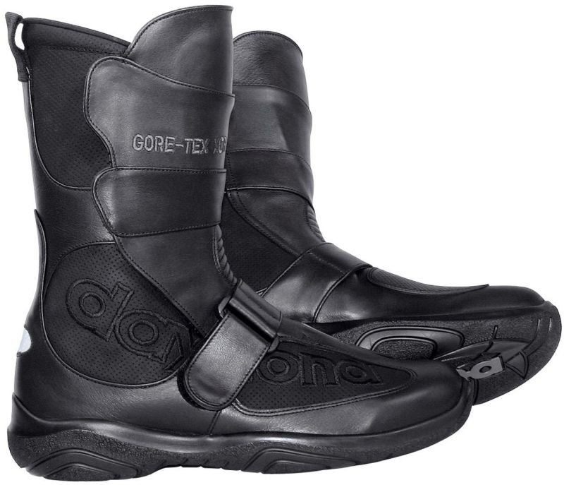 daytona-burdit-gtx-gore-tex-waterproof-motorcycle-boots-36-day-357111-36-figure-1_800x800