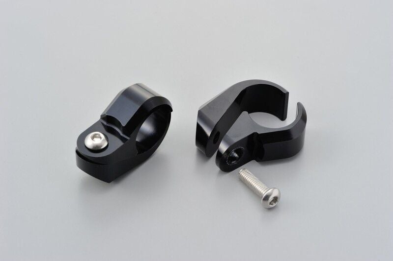daytona-clamp-set-for-handlebar-brace-22-2mm-bi-1124652001-figure-1_800x800