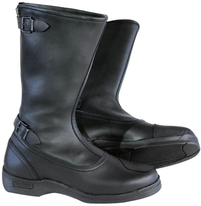 daytona-classic-oldtimer-motorcycle-boots-39-day-560111-39-figure-1_800x800
