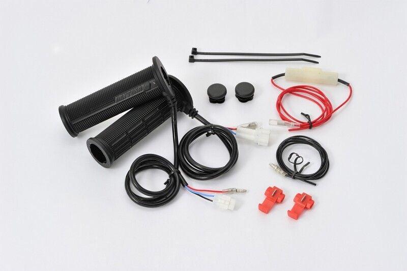 daytona-corp-heated-grips-4-levels-22-2mm-bi-1124679-figure-1_800x800