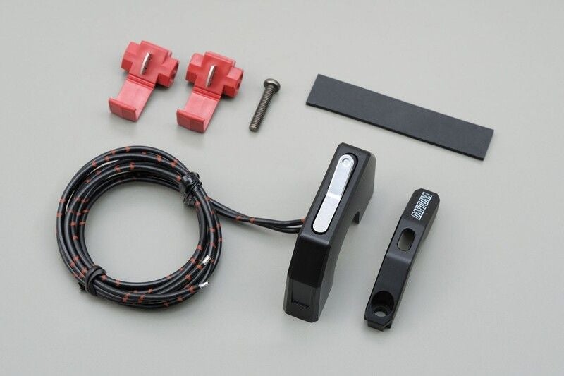 daytona-corp-universal-switch-flat-seesaw-bi-1124673-figure-1_800x800