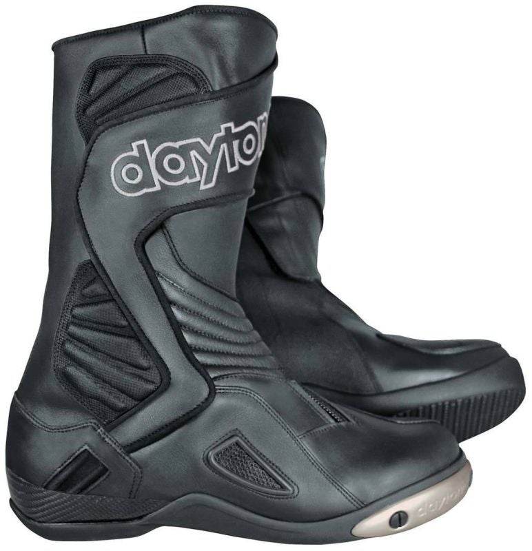 daytona-evo-voltex-gtx-gore-tex-waterproof-motorcycle-boots-black-43-day-428111-43-figure-1_800x800