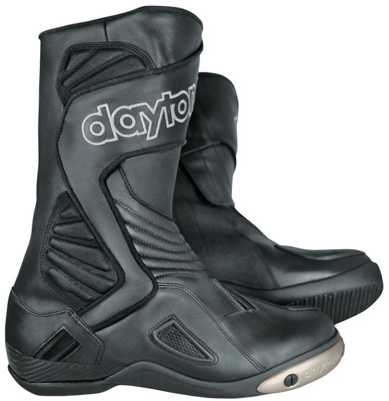 daytona-evo-voltex-motorcycle-boots-black-49-day-426111-49-figure-1_800x800