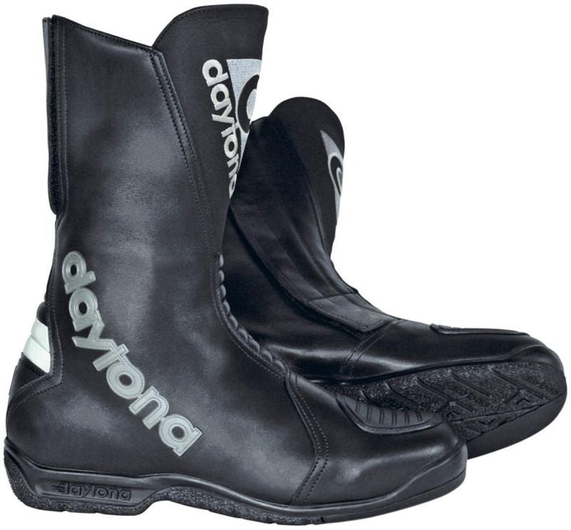 daytona-flash-motorcycle-boots-36-day-120111-36-figure-1_800x800