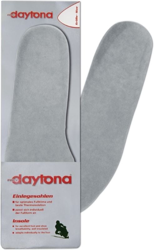daytona-foot-shape-insoles-35-day-960574-35-figure-1_800x800