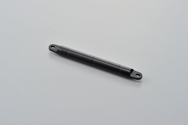 daytona-handlebar-brace-200mm-bi-1124650001-figure-1_800x800