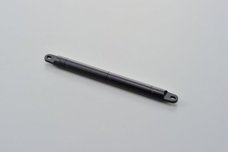 daytona-handlebar-brace-bar-250mm-bi-1124651001-figure-1_800x800