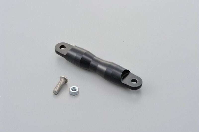 daytona-handlebar-brace-bar-adapter-100mm-bi-1124654001-figure-1_800x800