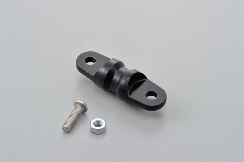 daytona-handlebar-brace-bar-adapter-50mm-bi-1124653001-figure-1_800x800