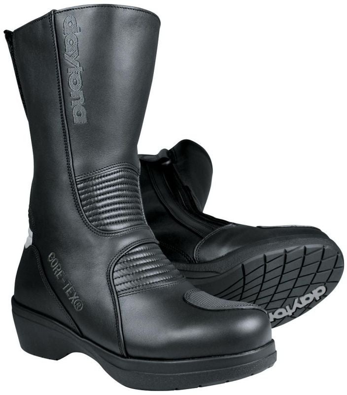 daytona-lady-pilot-gtx-gore-tex-waterproof-ladies-motorcycle-boots-37-day-190111-37-figure-1_800x800