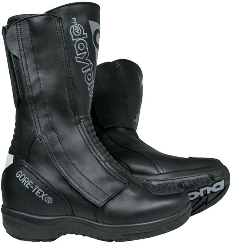 daytona-lady-star-gtx-gore-tex-waterproof-ladies-motorcycle-boots-37-day-277111-37-figure-1_800x800