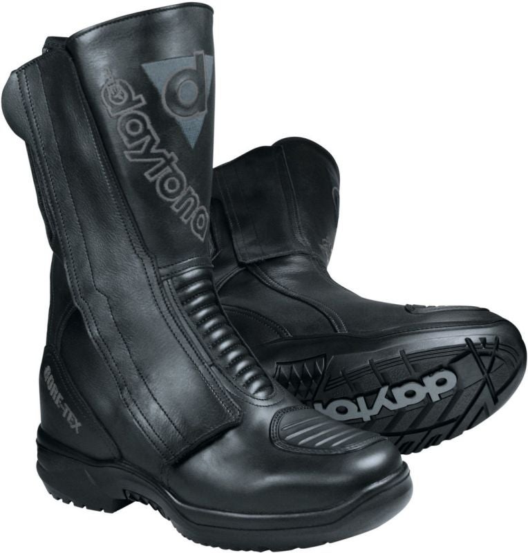 daytona-m-star-gtx-gore-tex-waterproof-motorcycle-boots-42-day-278111-42-figure-1_800x800