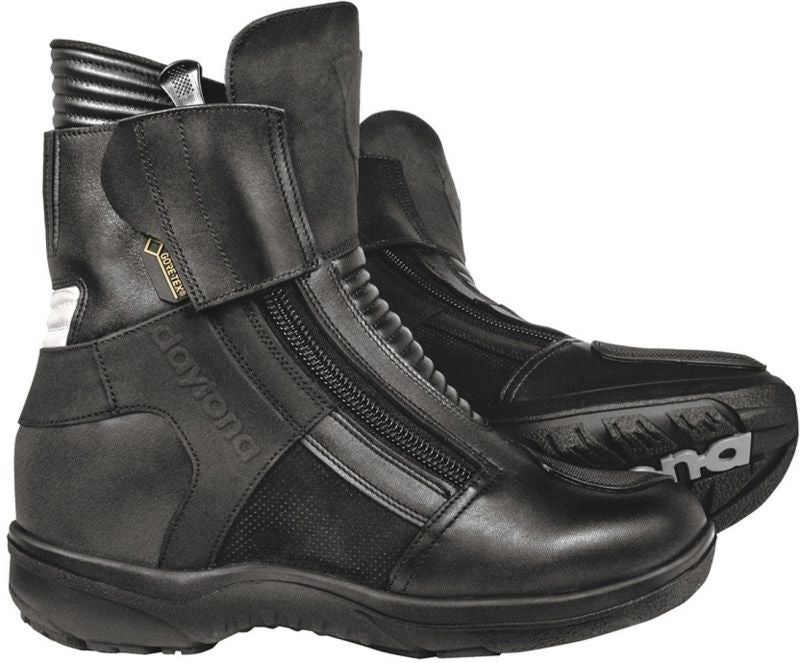 daytona-max-sports-gtx-motorcycle-boots-40-day-155111-40-figure-1_800x800