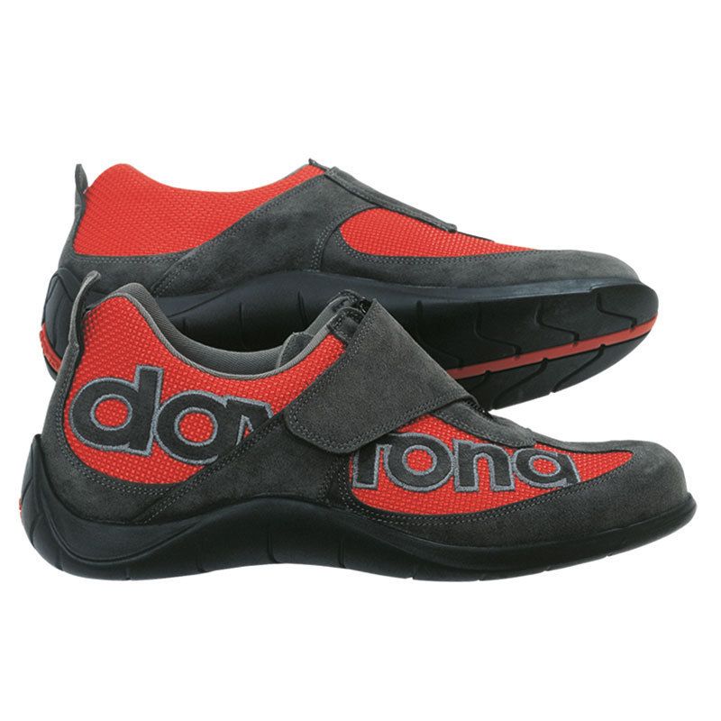 daytona-moto-fun-motorcycle-shoes-anthracite-red-38-day-400356-38-figure-1_800x800