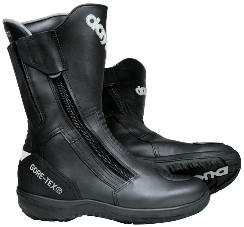 daytona-road-star-gtx-xs-waterproof-motorcycle-boots-45-day-185111-45-figure-1_800x800