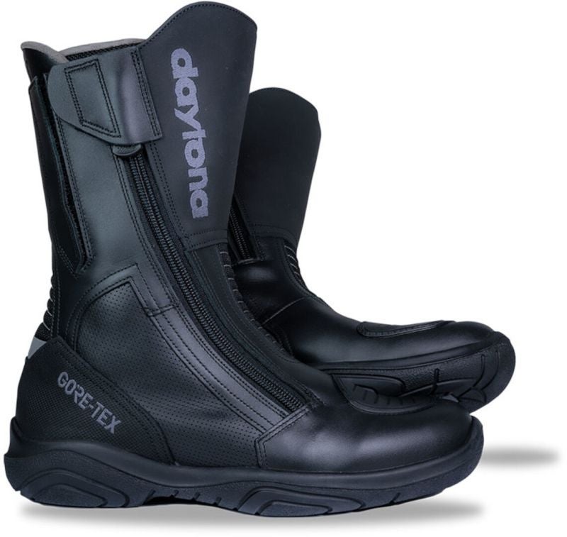daytona-road-vent-gtx-motorcycle-boots-39-day-184111-39-figure-1_800x800