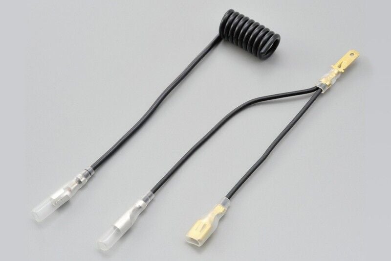daytona-rpm-induction-wire-set-bi-1124670-figure-1_800x800