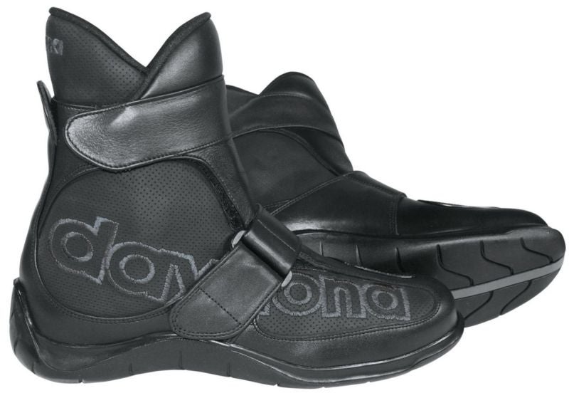 daytona-shorty-motorcycle-shoes-36-day-260111-36-figure-1_800x800