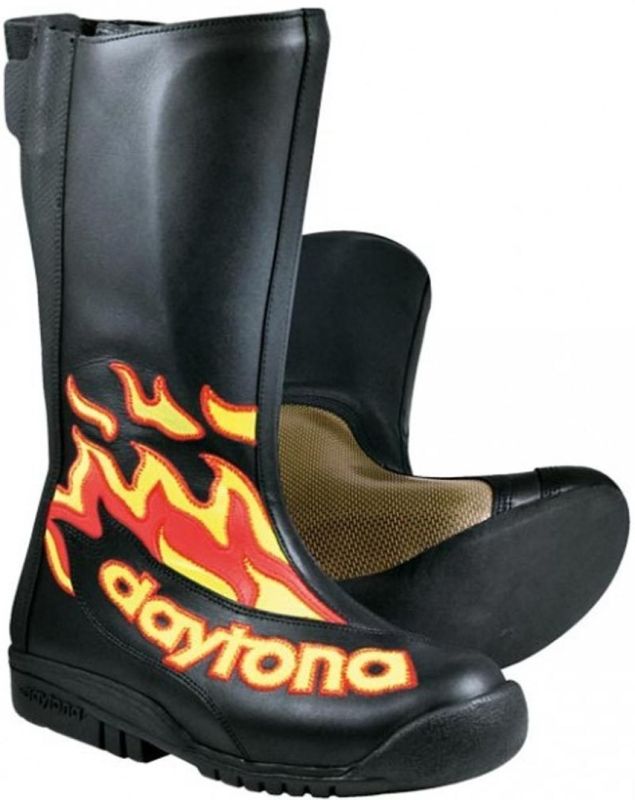 daytona-speed-master-gp-ii-gp-motorcycle-boots-black-red-38-day-650101-38-figure-1_800x800