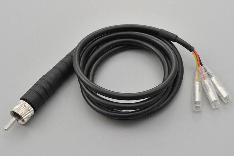 daytona-speed-pulse-converter-m12-female-bi-1124668-figure-1_800x800