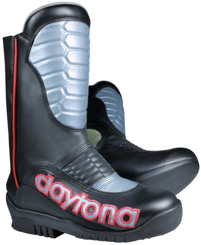 daytona-speedway-evo-sgp-motorcycle-boots-black-silver-red-40-day-670153-40-figure-1_800x800