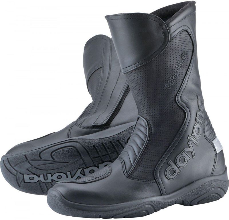daytona-spirit-gtx-gore-tex-waterproof-motorcycle-boots-50-day-440111-50-figure-1_800x800