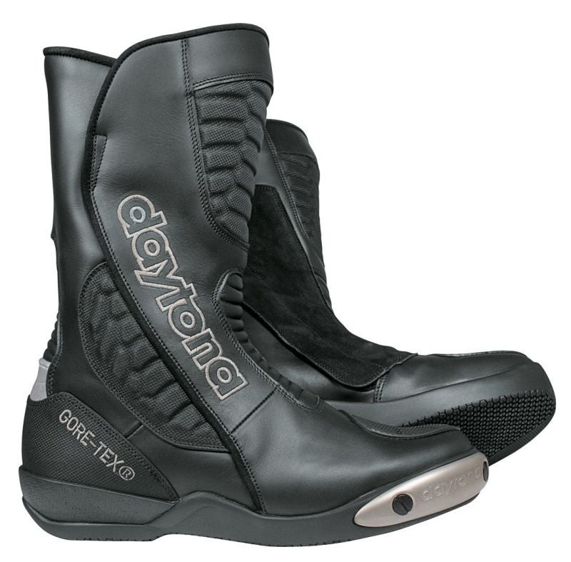 daytona-strive-gtx-gore-tex-waterproof-motorcycle-boots-black-46-day-410111-46-figure-1_800x800