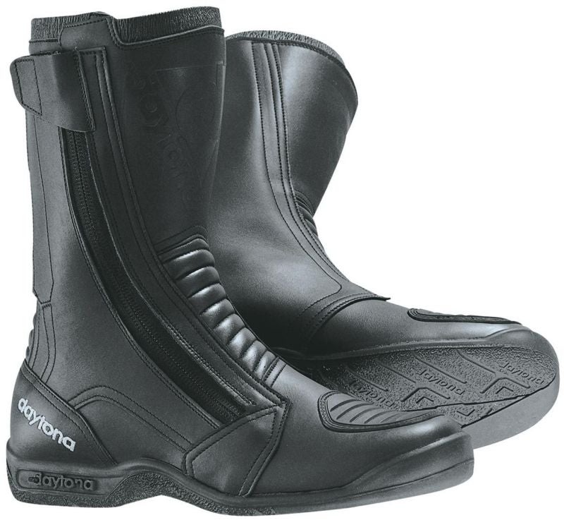 daytona-toper-motorcycle-boots-36-day-141111-36-figure-1_800x800