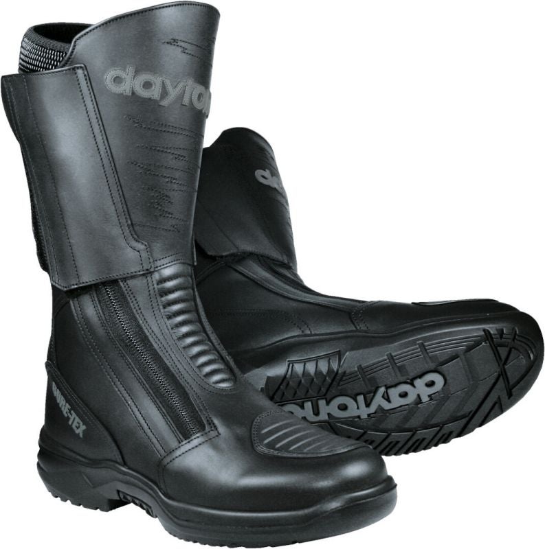 daytona-traveller-gtx-gore-tex-waterproof-motorcycle-boots-36-day-280111-36-figure-1_800x800