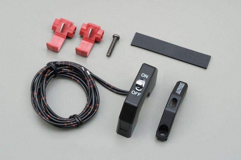 daytona-universal-switch-toggle-knob-bi-1124674-figure-1_800x800