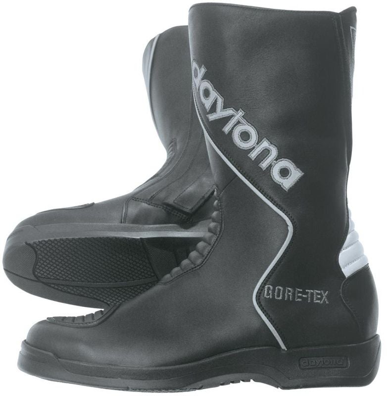 daytona-voyager-gtx-gore-tex-waterproof-motorcycle-boots-37-day-210111-37-figure-1_800x800