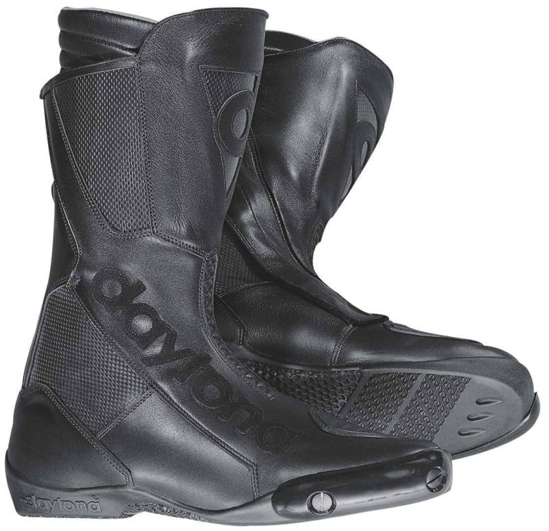 daytona-winner-motorcycle-boots-black-36-day-290111-36-figure-1_800x800
