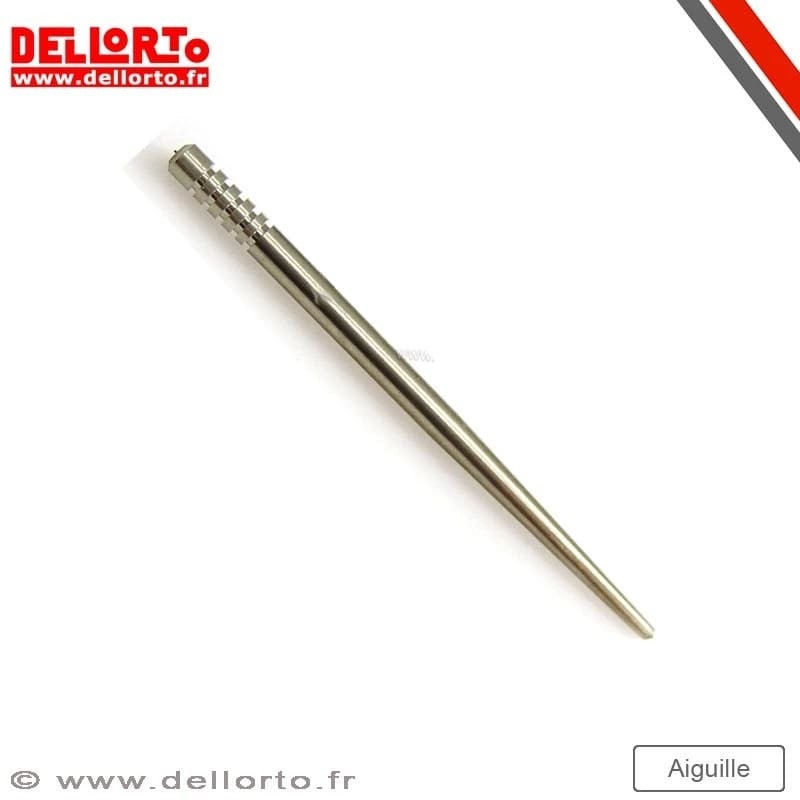 dell-orto-dellorto-conical-needle-a11-bi-1128810-figure-1_800x800