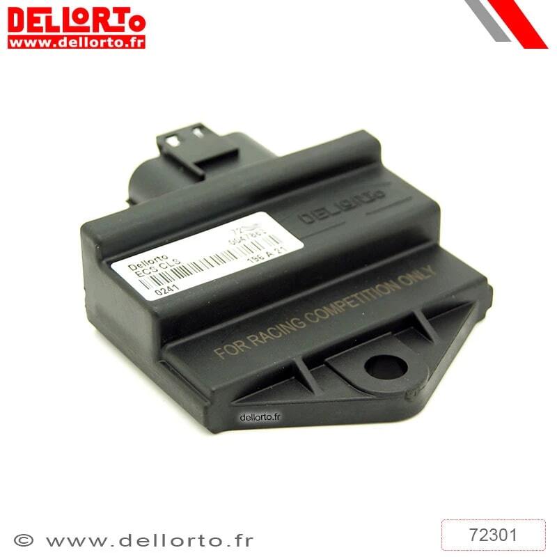 dell-orto-dellorto-ecu-racing-unlimited-full-power-bi-1126961-figure-1_800x800