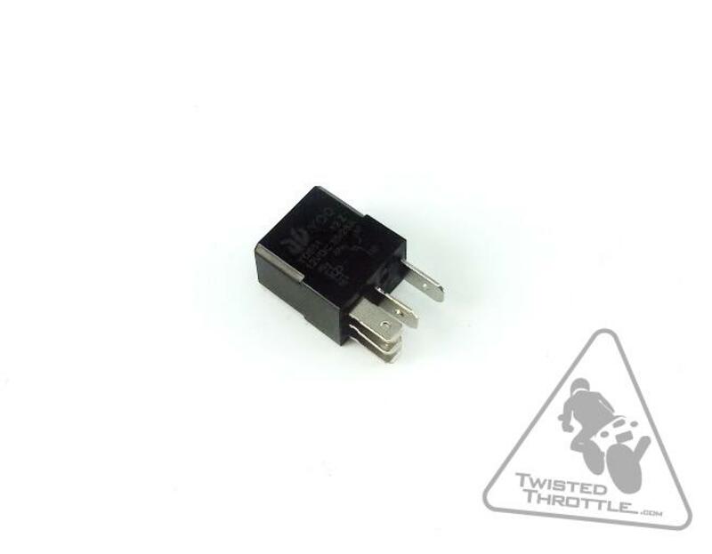 denali-2-0-sealed-micro-relay-bi-30500077-figure-1_800x800