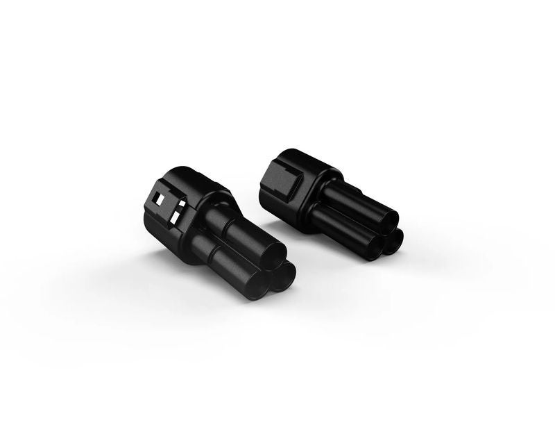denali-3-pin-waterproof-blanking-caps-dialdim-cansmart-controller-bi-1121411-figure-1_800x800