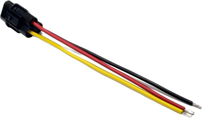 denali-3-pin-waterproof-connector-pigtail-female-bi-1127288-figure-1_800x800