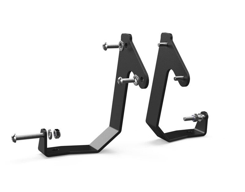 denali-headlight-bracket-bi-1126900-figure-1_800x800