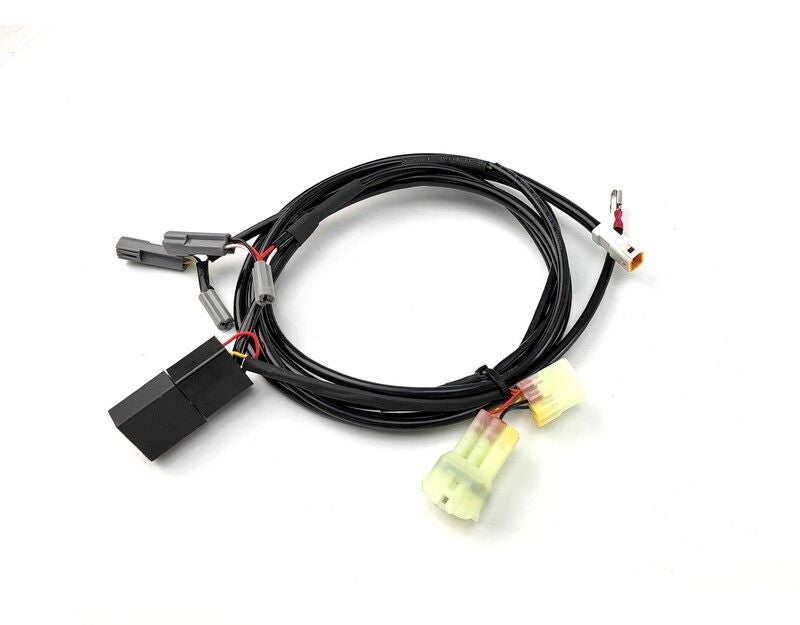 denali-plug-play-dialdim-wiring-adapter-yamaha-tenere-700-bi-1113809-figure-1_800x800