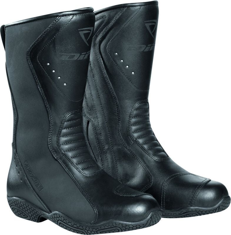 difi-adele-aerotex-waterproof-ladies-motorcycle-boots-36-dif-050713-figure-1_800x800