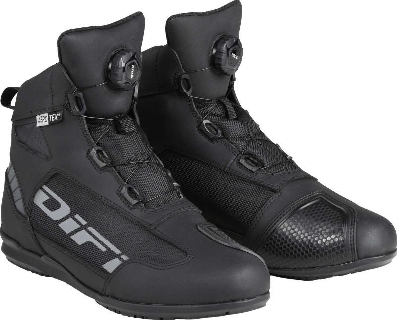 difi-blast-2-aerotex-waterproof-motorcycle-shoes-39-dif-168237-figure-1_800x800