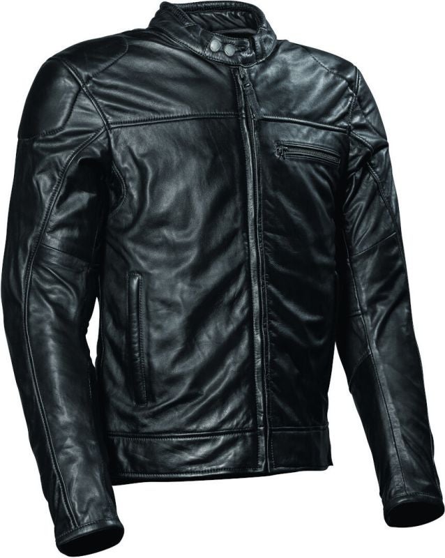 difi-boston-black-edt-motorcycle-leather-jacket-102-dif-107559-figure-1_800x800