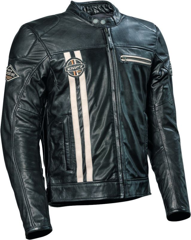 difi-boston-motorcycle-leather-jacket-black-beige-48-dif-107518-figure-1_800x800