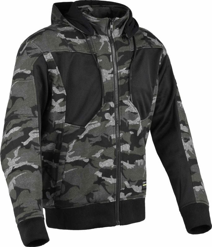 difi-chelsea-air-motorcycle-textile-jacket-dark-camouflage-2xl-dif-167968-figure-1_800x800
