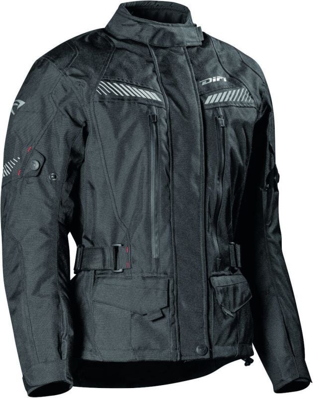 difi-compass-aerotex-solid-waterproof-ladies-motorcycle-textile-jacket-36-dif-107645-figure-1_800x800