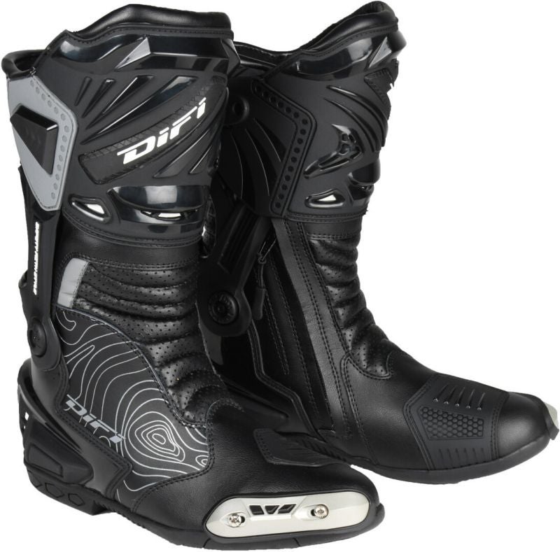difi-curb-motorcycle-boots-46-dif-124672-figure-1_800x800